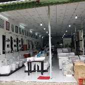 thietbivesinhthienloc THIEN LOC